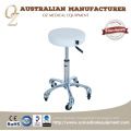 Dental Stool Doctor Stool Clinic Stool